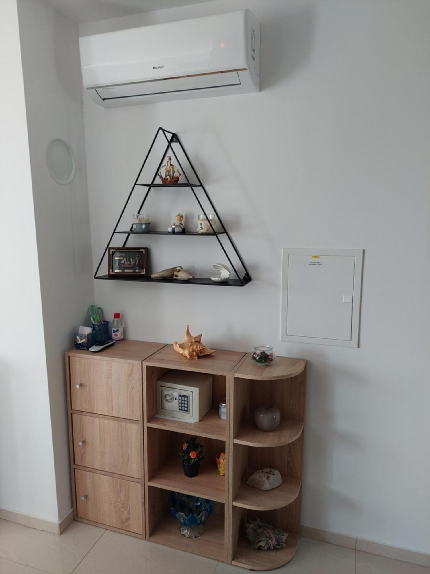 Villa Madlen Ičići Chambre photo