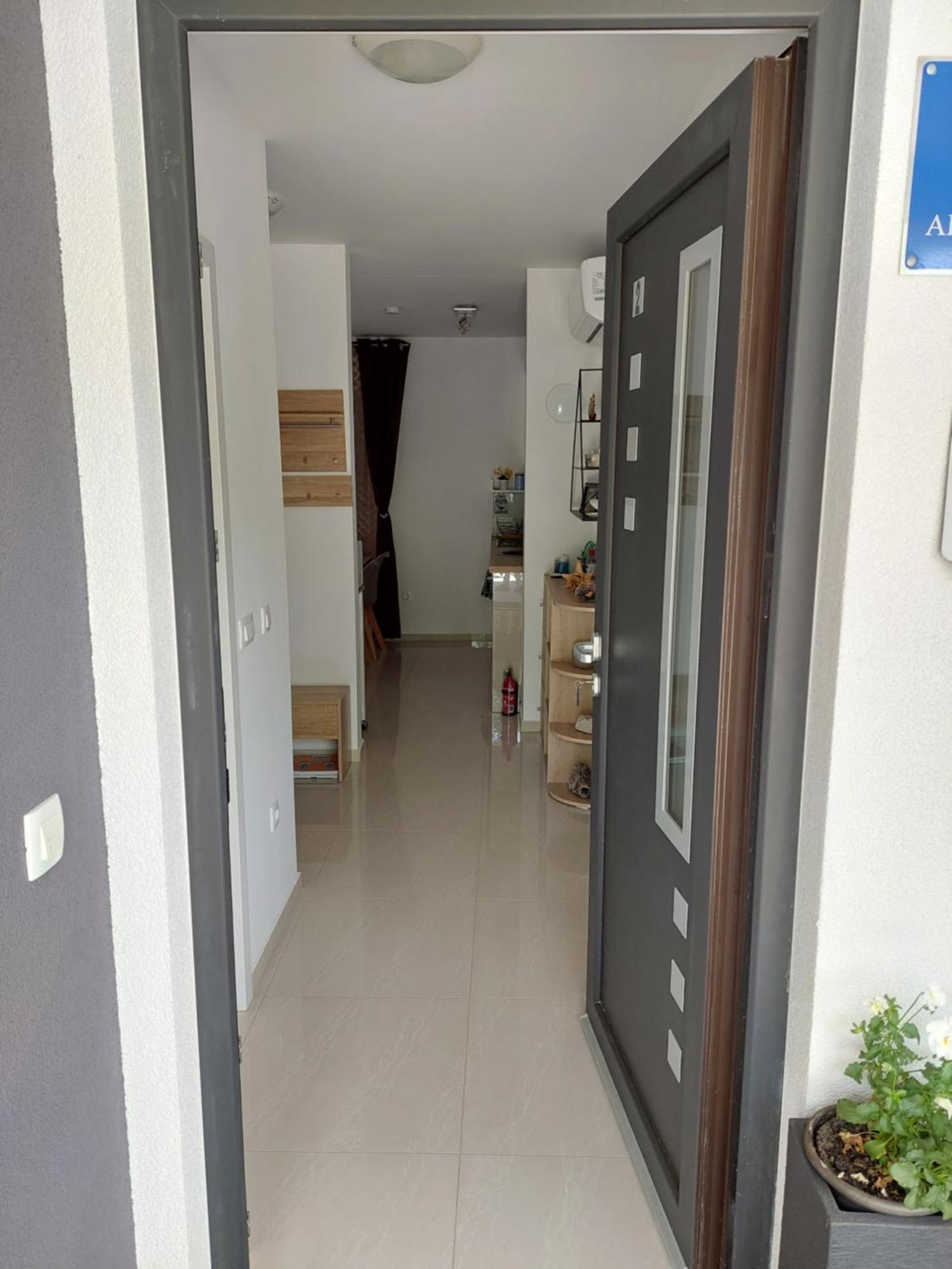 Villa Madlen Ičići Chambre photo